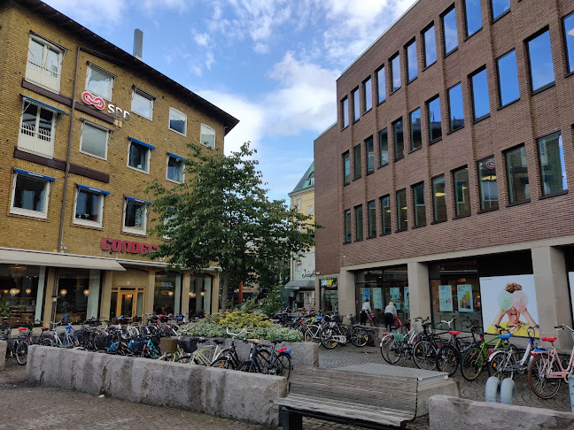 Comentarii opinii despre Subway