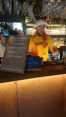 Magasinet Västerås