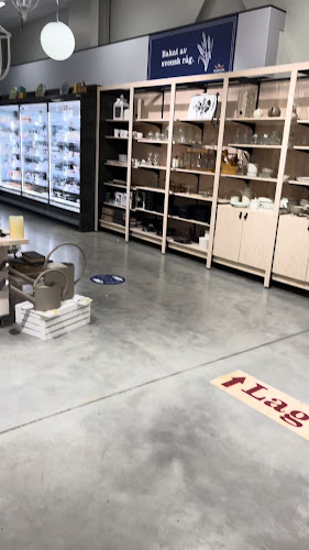 Leksands Knäckebröd AB - Gastronomi och hotellverksamhet