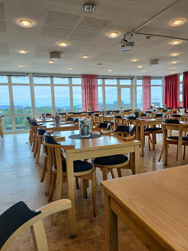 Ann's - Gastronomi och hotellverksamhet