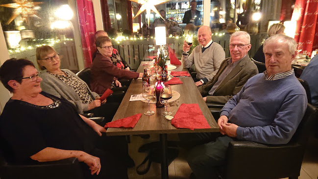 Restaurang Skepparstugan - Gastronomi och hotellverksamhet