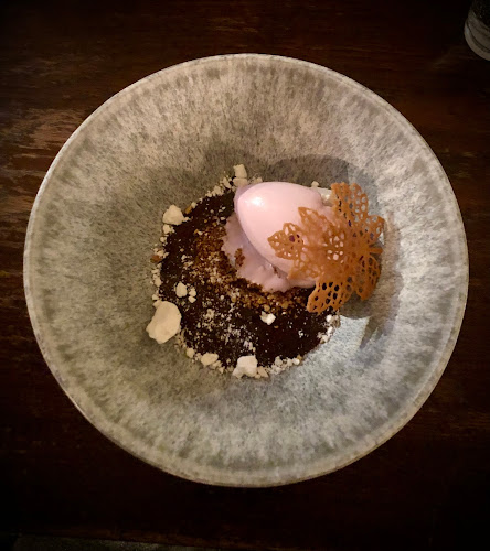 Skänningegatan 1, 592 32 Vadstena