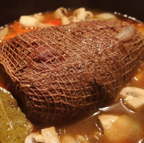 Ölands Kvalitetsprodukter, Mysinge Kött Phone number