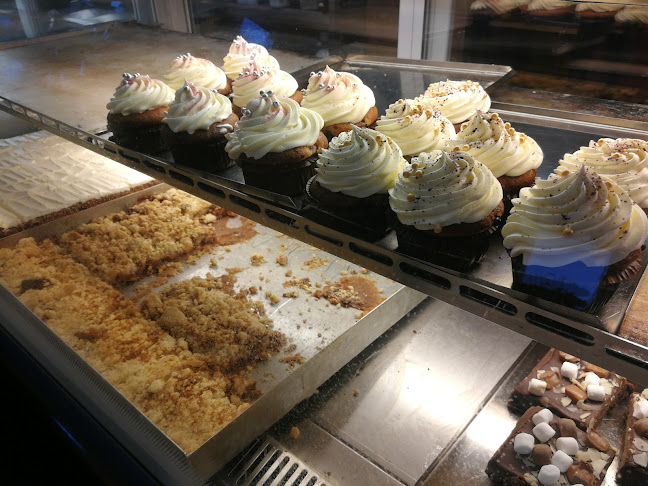 Lindvallenvägen, 780 91 Sälen