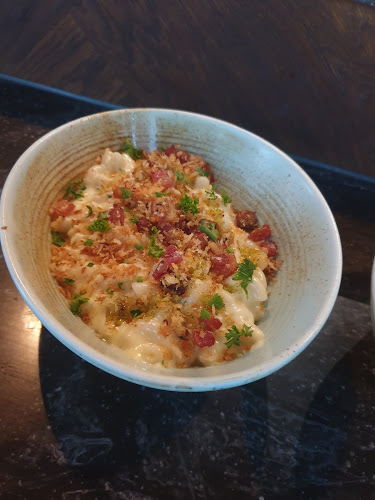 Storgatan 27, 753 31 Uppsala