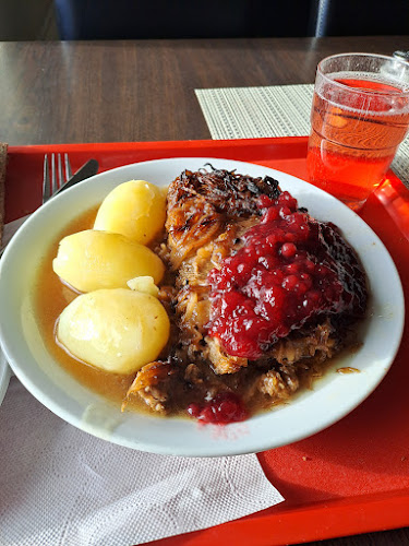 Kristineholmsvägen 26, 441 39 Alingsås