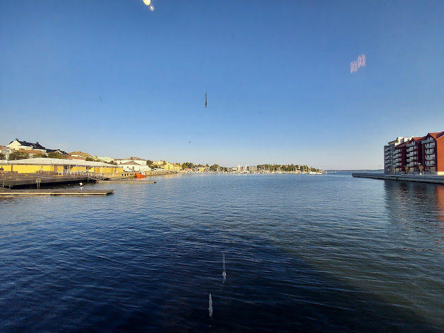 Comentarii opinii despre Brödernas