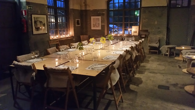 Gruvbackevägen 8, 711 78 Guldsmedshyttan