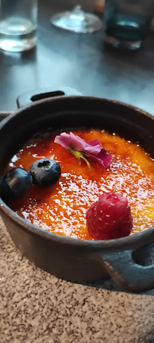 Spis Mat och Dryck - Restaurant - Kiruna