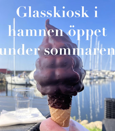 Opinii despre Lomma Hamnkiosk în Lomma - Gastronomi och hotellverksamhet