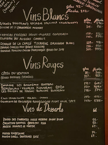 Luntmakargatan 99, 113 51 Stockholm