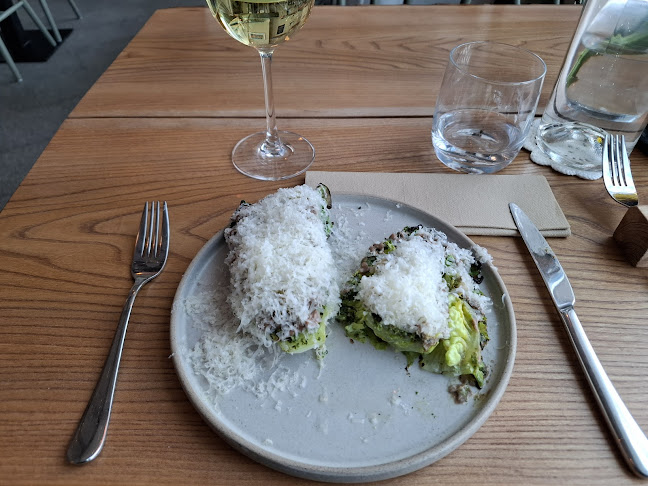 Skeppsbrogatan, 553 32 Jönköping