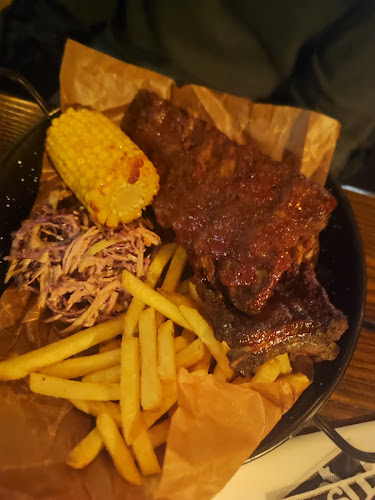 Möllegränden 3, 252 23 Helsingborg