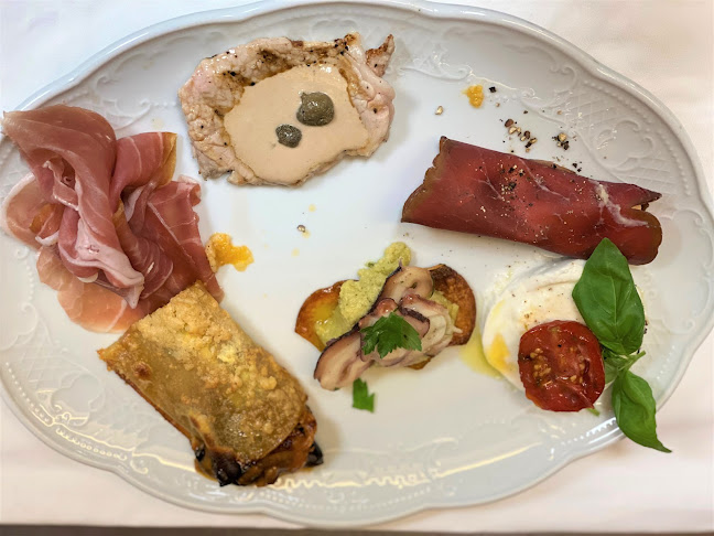 Olofsgatan 7 A, 111 36 Stockholm