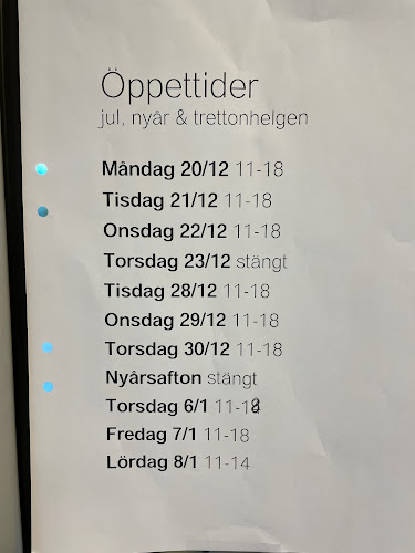 Opinii despre Franzéns Ekokött în Linköping - Gastronomi och hotellverksamhet