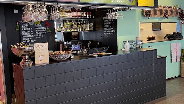 Regeringsgatan 20, 111 53 Stockholm