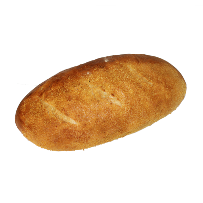 Adria Ungerska Bageriet Phone number