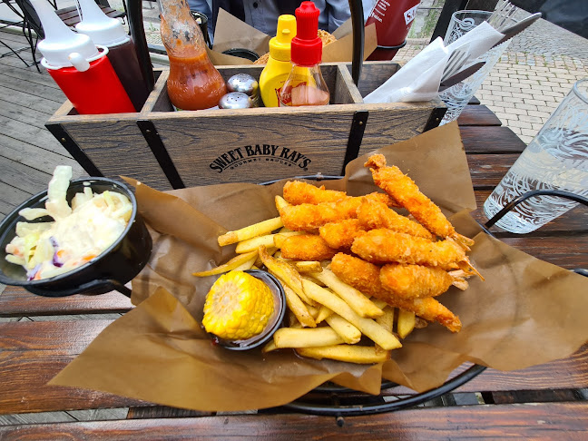 Bergsvägen 7, 614 34 Söderköping