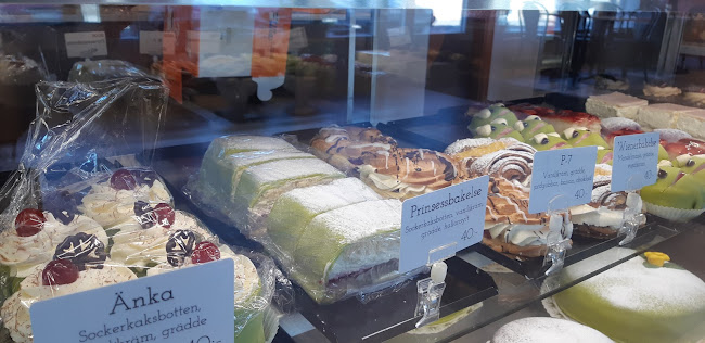 Timotejvägen 4, 903 52 Umeå