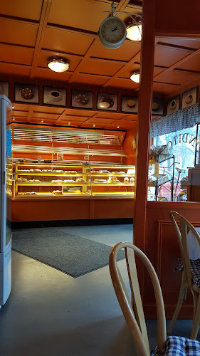 Comments and reviews of Conditori Boulevard Prästallén