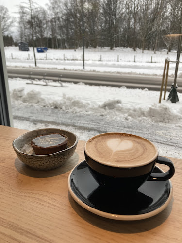 Dolce Vita Linköping - Gastronomi och hotellverksamhet