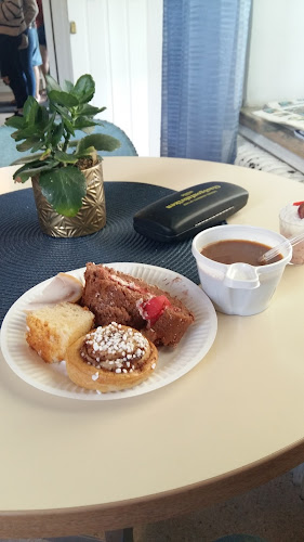 Färnebovägen 881, 811 74 Österfärnebo