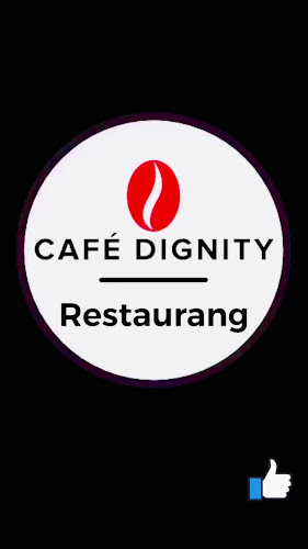 Restaurang Dignity - Gastronomi och hotellverksamhet