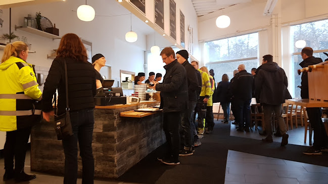 Bangårdsgatan 23, 553 03 Jönköping