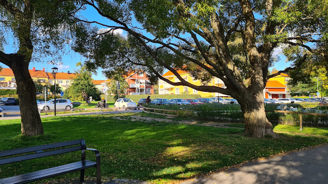 Plåt Pelles Café Phone number