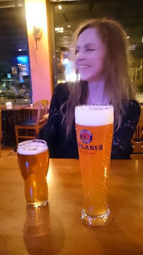 Hjälmarsvägen 2, 120 53 Årsta