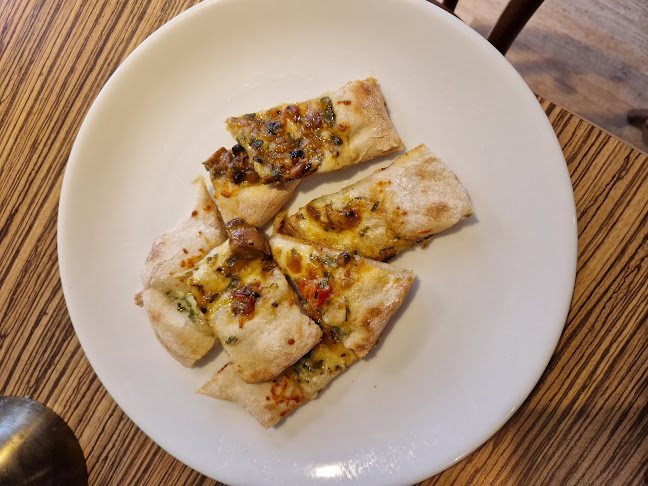 Comentarii opinii despre Who’else