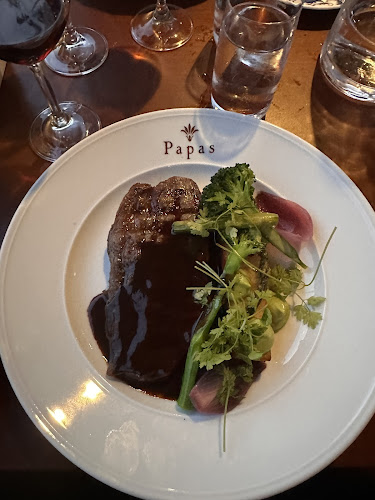 Hamngatan 6, 269 33 Båstad