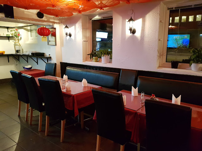 Ellen Keys gata 75, 129 53 Hägersten