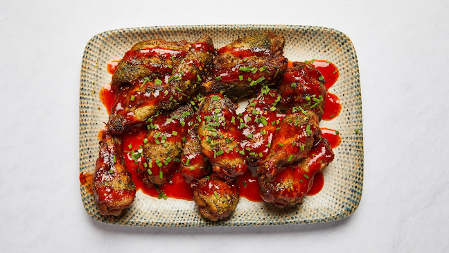 Adolf Fredriks kyrkogata 12, 111 37 Stockholm