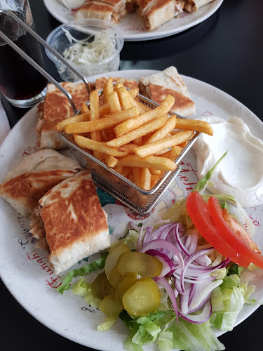 Venedig Phone number