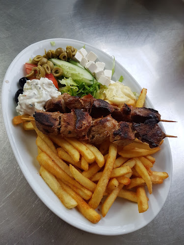 Kävlingevägen 4, 240 30 Marieholm