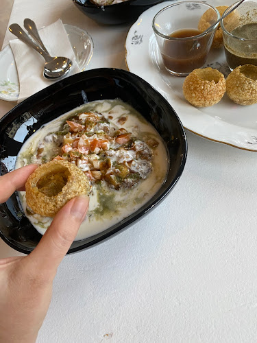 Comentarii opinii despre Pique-Nique