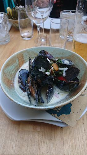 Larochegatan 5, 211 34 Malmö