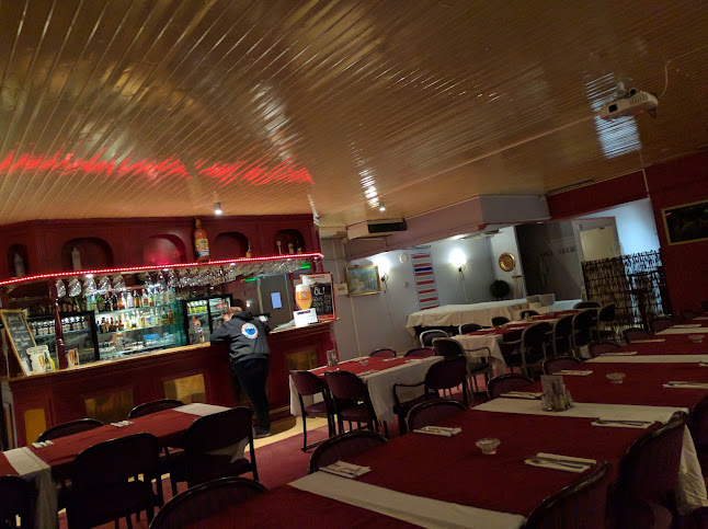 Opinii despre Pizzeria Venezia în Ödåkra - Gastronomi och hotellverksamhet