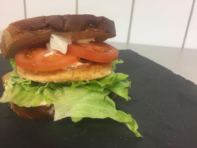 Valje Rökeri AB - Sölvesborg