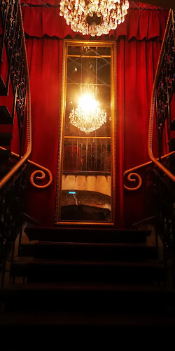 Brunnsgränd 2-4, 111 30 Stockholm