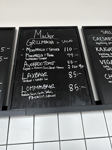 Kajgatan 34, 234 39 Lomma