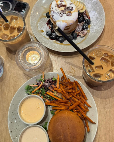 Hornsgatan 61, 118 49 Stockholm