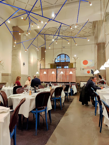 Centralplan 25, 111 20 Stockholm