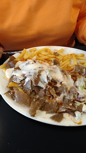 Strandgatan 9B, 891 39 Örnsköldsvik