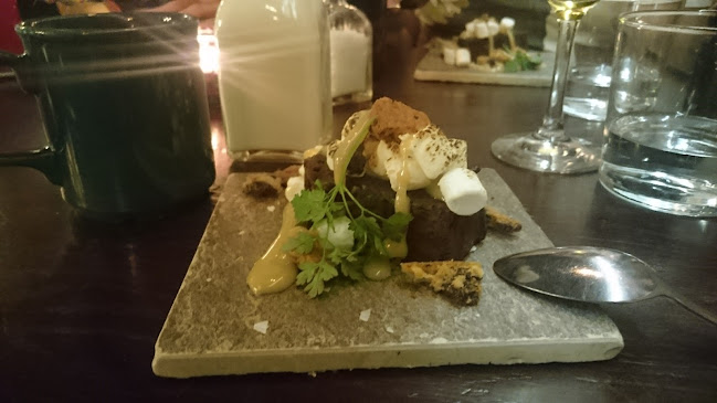 Comentarii opinii despre Udda