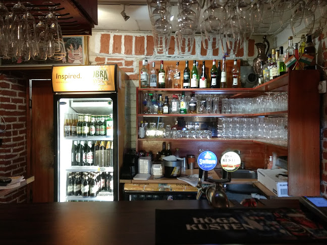 Vasagatan 4, 411 24 Göteborg