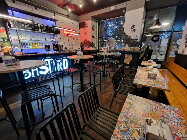 Järnvägsgatan 8, 703 62 Örebro