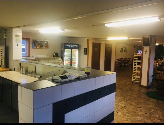 Verkstadsgatan 9, 352 46 Växjö