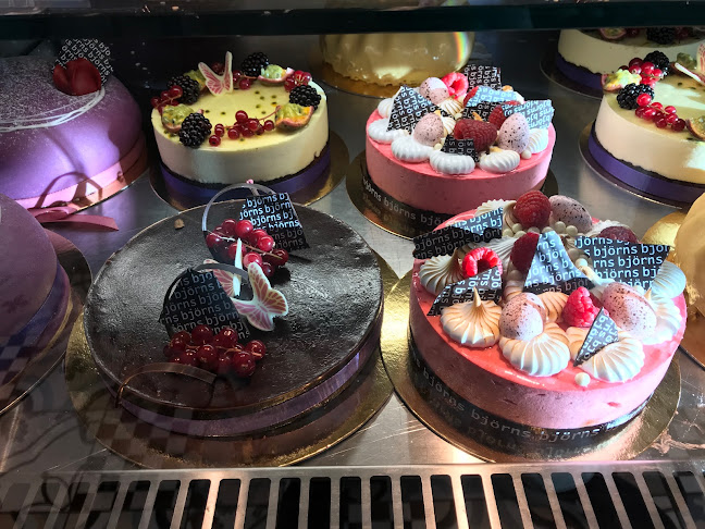 Järnvägsgatan 2H, 235 31 Vellinge